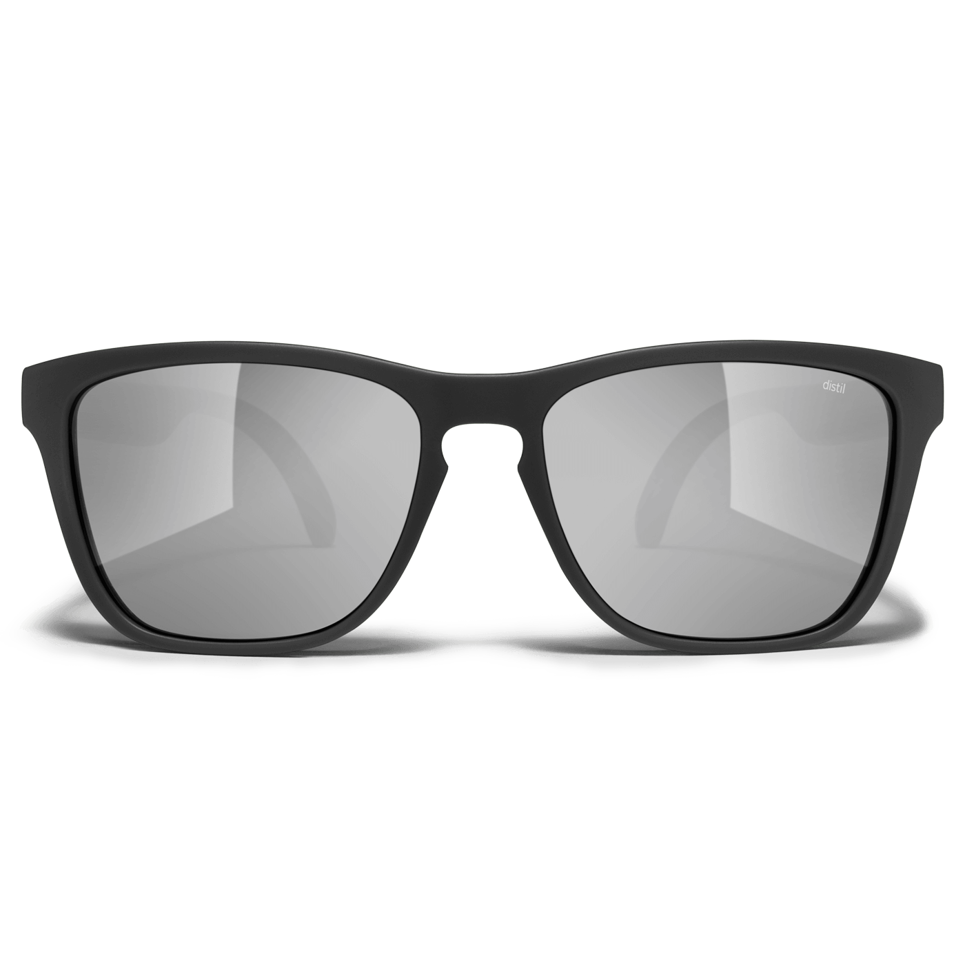 Folly Sunglasses