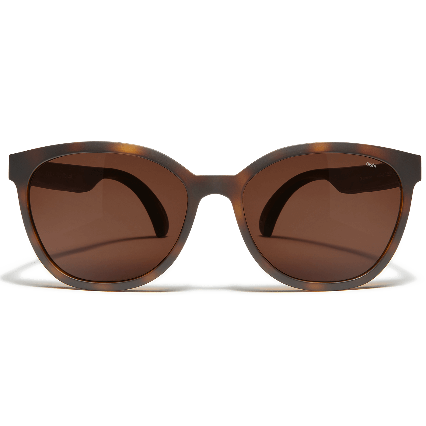 Kiawah Sunglasses