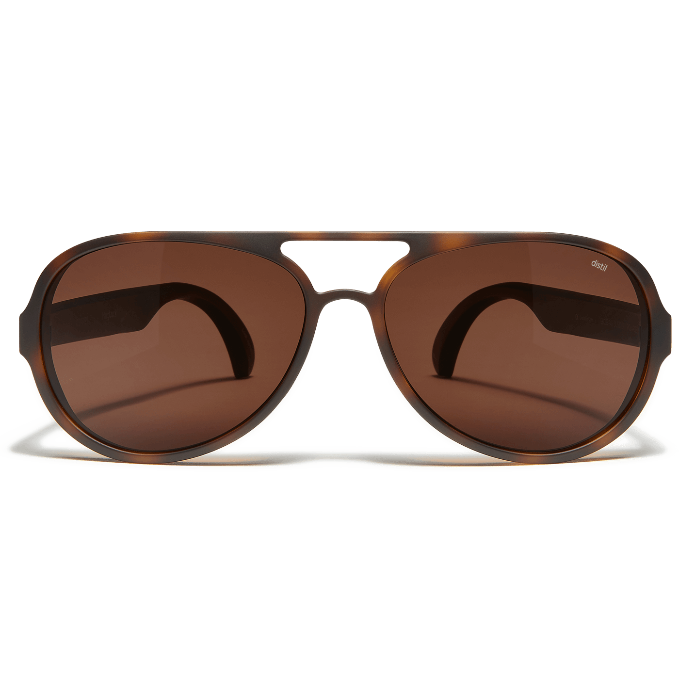 Osprey Sunglasses