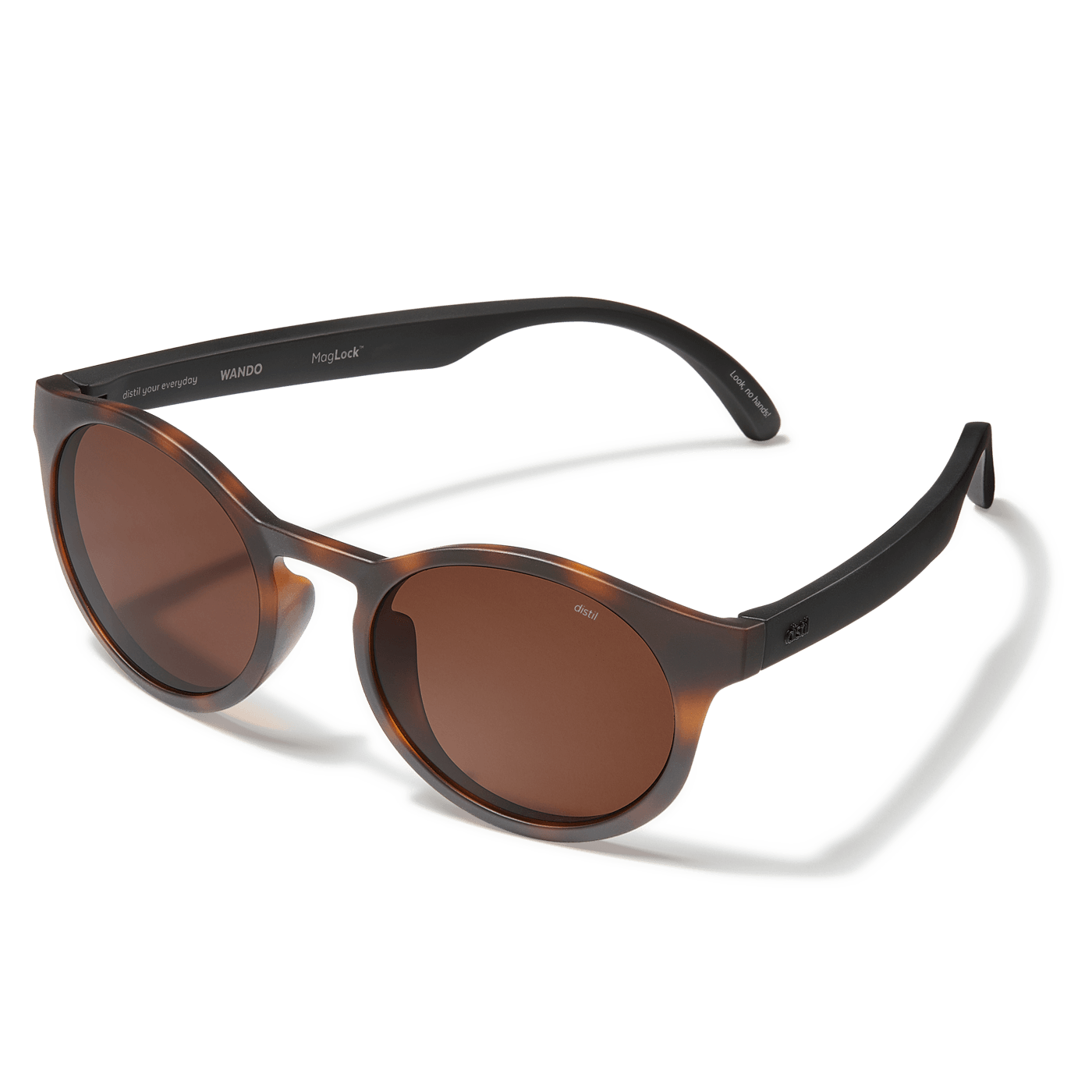 Wando Sunglasses